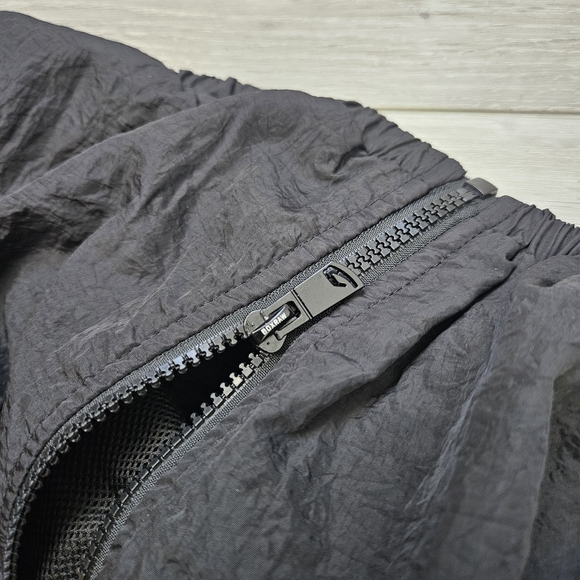 Boxraw Track Jacket - Picture 6 of 12